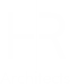 HR Architects
